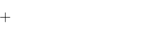 v = -\frac{1}{4(x+1)^4}