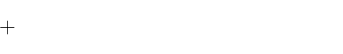 v = cv = c\begin{bmatrix}v_1\\v_2\end{bmatrix} = \begin{bmatrix}cv_1\\cv_2\end{bmatrix}
