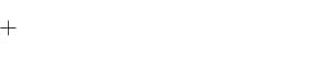 v=\frac{\Delta x}{\Delta t} = \frac{x_f - x_i}{t_f - t_i}