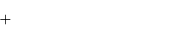 v_1\cdot v_2 = \begin{bmatrix}x_1\\y_1\end{bmatrix}\cdot\begin{bmatrix}x_1\\y_1\end{bmatrix}