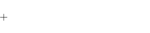 v_2 = \sqrt{\frac{2gh}{1-(A_2 / A_1)^2}}