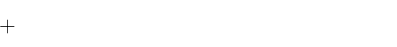 v_y\left(t\right) = \frac{dy\left(t\right)}{dt} = v\,\sin\,\theta - gt