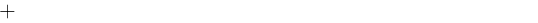 x\cdot y = (6)(1) + (-1)(0) + (5)(2) = 16