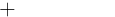 x\times5=35