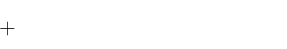 x^2+\frac{b}{a}x+\frac{b^2}{4a^2}=-\frac{c}{a} +\frac{b^2}{4a^2}