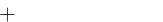 x^2 -1 = 0