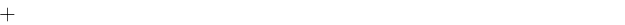 x^2 -2ax + a^2 + y^2 - 2by + b^2 - r^2=0 