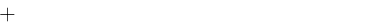 x^2+y^2 = 2 - 2 \cos (\alpha+\beta)