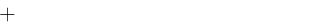 x^2+y^2+Ax+2Ay+C = 0