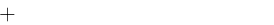 x^2+y^2+Ax+By+C=0