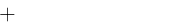 x^2-2z = 10