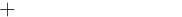 x + 2 = 4