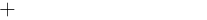 x+2y+3z = 11
