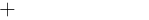 x+2y = 9