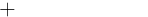 x+9 = 11