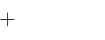 x = \frac{\pi}{8}