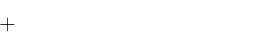 x = \frac{-3+1}{2} = -1