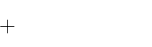 x = \frac{-b/2k}{k}