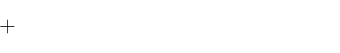 x = \left(n+\frac{1}{2}\right)\frac{\lambda}{2},\,n=0,1,2,\cdots