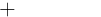 x = 2