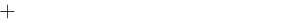 x_{2n+1} = \cdots = (n-1)p
