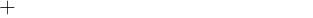 x_3+x_5+x_7+\cdots +x_{2n+1} =