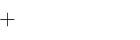 x_4 = -\frac{\pi}{2}