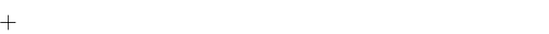 y' = ax'+b - 6\xrightarrow{\left[O,-90^{\circ}\right]} -x=ay+b-6
