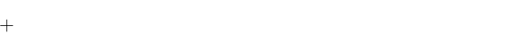 y\left(t\right) = y_0 + v_{y}t - \frac{gt^2}{2} = v\,\sin\,\theta\,t - \frac{gt^2}{2}