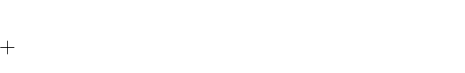 y\left(t_{y\,max}\right) = v\,\sin\,\theta\,\frac{v\,\sin\,\theta}{g} - \frac{g\left(\frac{v\,\sin\,\theta}{g}\right)^2}{2}