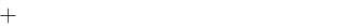 y - \sqrt{2} = -1\cdot(x-\sqrt{2})