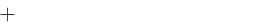 y - \sqrt{2} = 1\cdot(x-0)