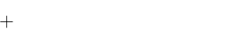 y - 5 = -\frac{1}{4}(x-2)