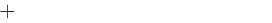 y - y_1 = m(x-x_1)