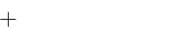 y = 2^{3x^2+cx-1}