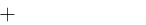 y = 9-x^2