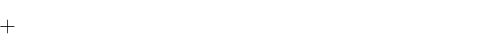 y-\left(b\pm\frac{r}{\sqrt{1+m^2}}\right)=m\left(x-\left(a\pm\frac{mr}{\sqrt{1+m^2}}\right)\right)