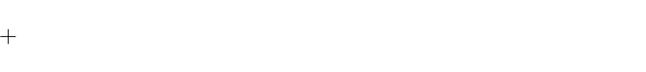 y-\left(y_p\pm\frac{b^2}{\sqrt{(ma)^2+b^2}}\right)=m\left(x-\left(x_p\pm\frac{(ma)^2}{\sqrt{(ma)^2+b^2}}\right)\right)