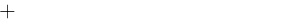 y- (-3) = 4(x-(-2))