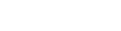 y= -\frac{1}{4}x+\frac{11}{2}