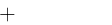 y=1-x^2