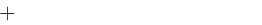 y_{1,2} = -1 \pm \sqrt{-3}