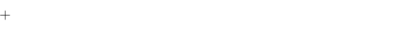 y_{pm} = \frac{m_1 y_1 + m_2 y_2 + \ldots + m_n y_n}{M} 