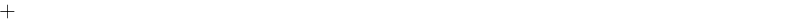 y_r(x,t) = y_1(x,t) + y_2(x,t) = A\,\sin(kx-\omega t) + A\,\sin(kx+\omega t)