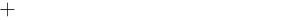 z=2x+y\rightarrow 2x+y-z=0