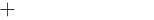 z=8-x-2y
