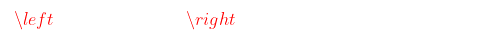 \left | \vec{F}_{elettrica} \right | = \frac{-k \cdot q_1 \cdot q_2}{s^2}