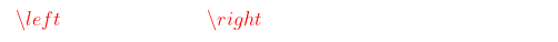 \left | \vec{F}_{elettrica} \right | = \frac{q_1 \cdot q_2}{4 \pi \cdot \epsilon_0 \cdot s^2}