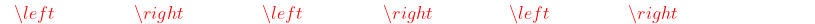 \left | \vec{c} \right | = \left | \vec{a} \right | \cdot \left | \vec{b} \right | \cdot \sin(\alpha)