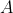 inline formula